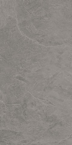 RAKO dlažba CORE twilight DARV9874 120x60 šedá