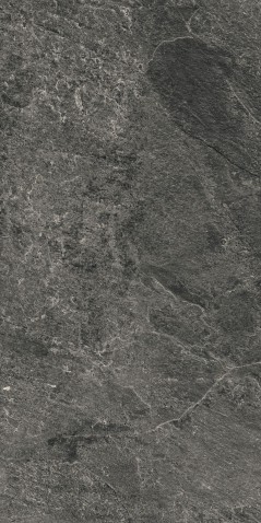 RAKO dlažba CORE night DARV9875 120x60 černá