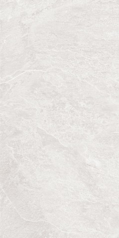 RAKO dlažba CORE day DARV9876 120x60 slonová kost