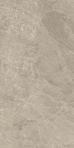 RAKO dlažba CORE sunrise DARV9877 120x60 béžová