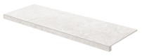 CORE day schodová tvarovka 30x120