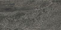 CORE night schodovka 30x60
