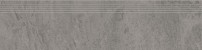 CORE twilight schodovka 30x120