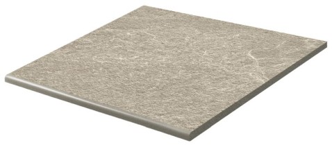 CORE sunrise schodovka 60x60x2 R11
