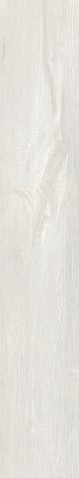 RAKO dlažba PLANK feather DARVE893 120x20 světle šedá