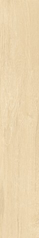 RAKO dlažba PLANK mid DARVE894 120x20 béžová