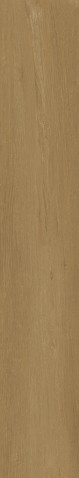 RAKO dlažba PLANK heavy DARVE895 120x20 hnědá