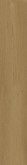 PLANK heavy 20x120 rekt.