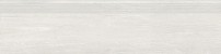 PLANK feather schodovka 30x120
