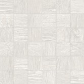 PLANK feather mozaika 5x5/30x30