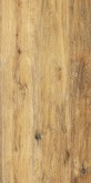 PINO nut 60x120x2 R11 rekt.