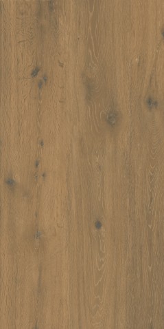 RAKO dlažba PINO bark DAKV6898 120x60 hnědá protiskluzná, tloušťka 2cm 