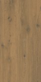 PINO bark 60x120x2 R11 rekt.