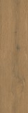 PINO bark 20x80 rekt.