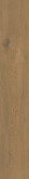 PINO bark 20x120 rekt.