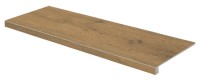 PINO bark schodová tvarovka 30x120