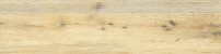 PINO bloom schodovka 30x120