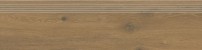 PINO bark schodovka 30x120
