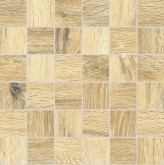 PINO bloom mozaika 5x5/30x30