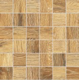 PINO nut mozaika 5x5/30x30