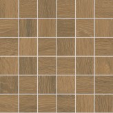 PINO bark mozaika 5x5/30x30