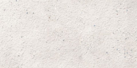 RAKO reliéfní obklad PINO smoothie WBRVK203 60x30 v designu světlého kamene s barevnými kamínky
