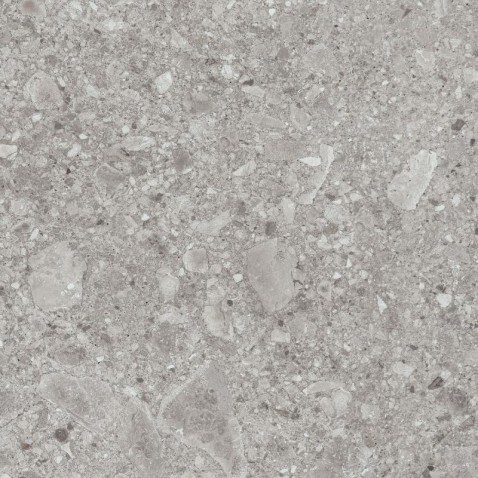 RAKO dlažba RAVE Grit DAK62900 60x60 šedá