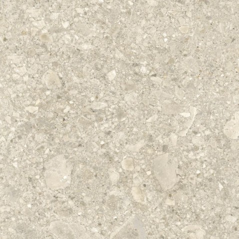 RAKO dlažba RAVE Malt DAK62901 60x60 béžová