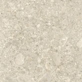 RAVE malt 60x60 rekt.