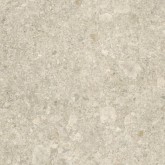 RAVE malt 60x60x2 R11 rekt.
