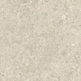 RAVE malt 120x120 rekt.