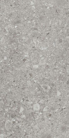 RAKO dlažba RAVE Grit DAKV9900 120x60 šedá