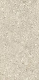RAVE malt 60x120 rekt.