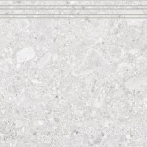 RAVE rice schodovka 60x60