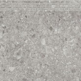 RAVE grit schodovka 60x60