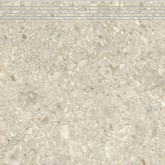 RAVE malt schodovka 60x60