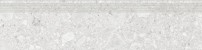 RAVE rice schodovka 30x120