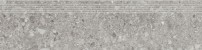 RAVE grit schodovka 30x120