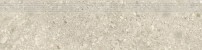 RAVE malt schodovka 30x120