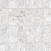 RAVE rice mozaika 5x5/30x30