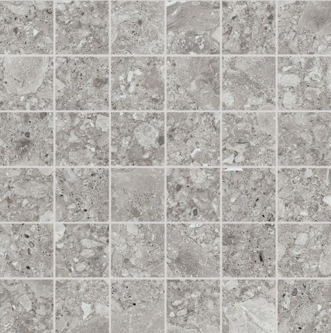 RAVE grit mozaika 5x5/30x30