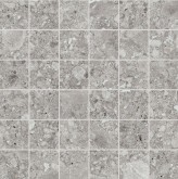 RAVE grit mozaika 5x5/30x30