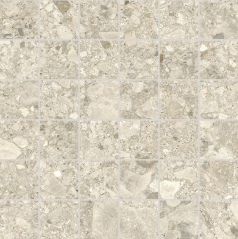 RAVE malt mozaika 5x5/30x30