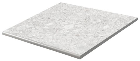RAVE rice schodovka 60x60x2 R11