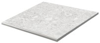 RAVE rice schodovka 60x60x2 R11