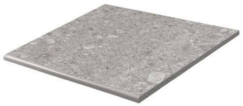 RAVE grit schodovka 60x60x2 R11
