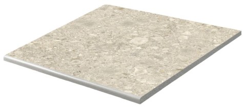 RAVE malt schodovka 60x60x2 R11