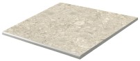 RAVE malt schodovka 60x60x2 R11