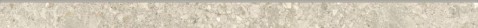 RAVE malt sokl 120x7,2