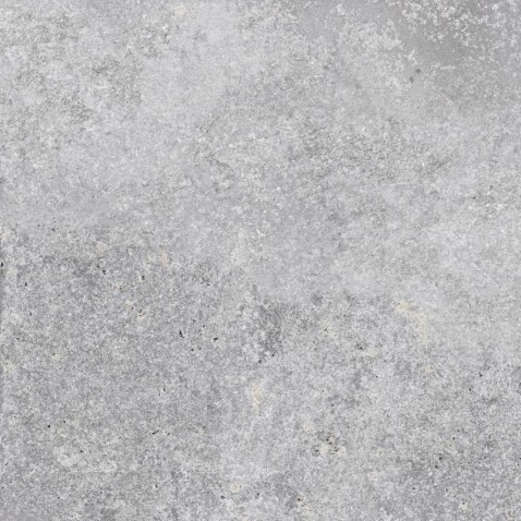 RAKO dlažba SHADE Gravel DAK62890 60x60 světle šedá